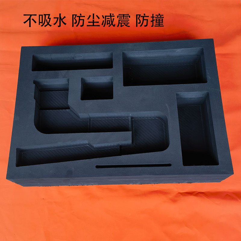 产品图3