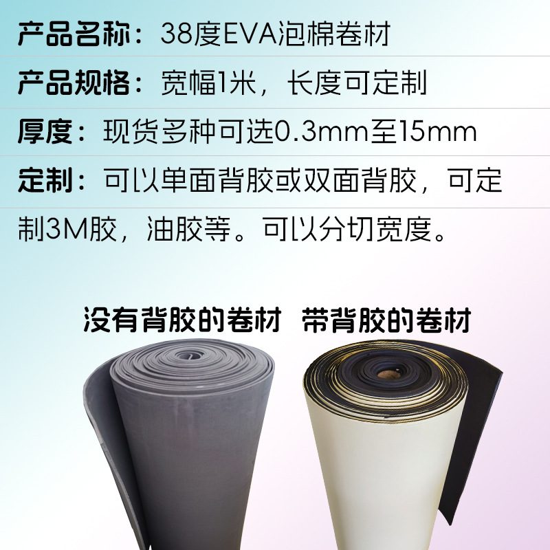产品图2
