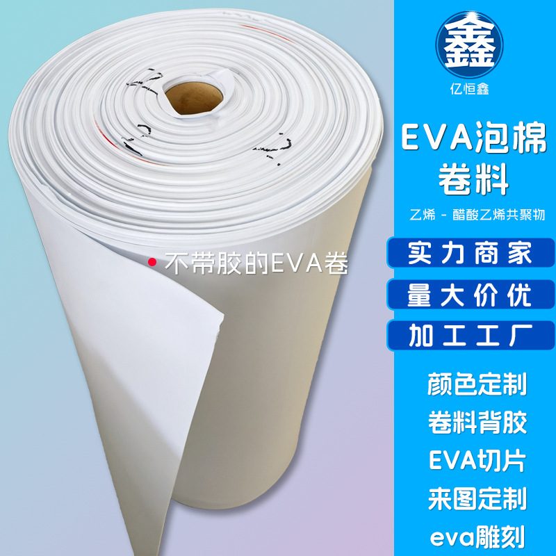 产品图3