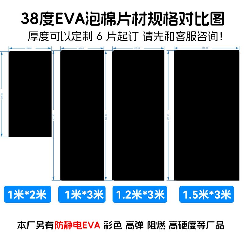 产品图2