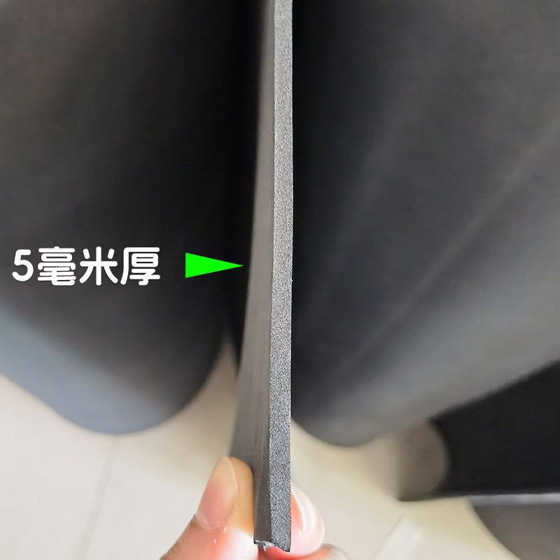 产品图3