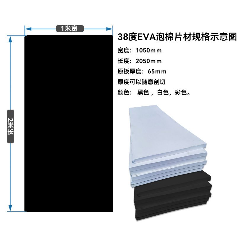 产品图2