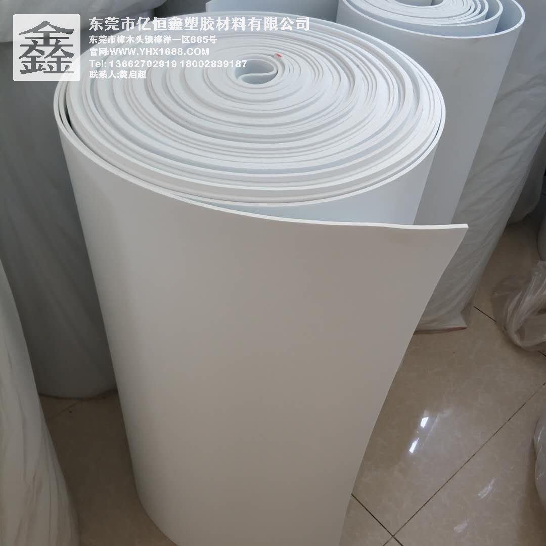 产品图2