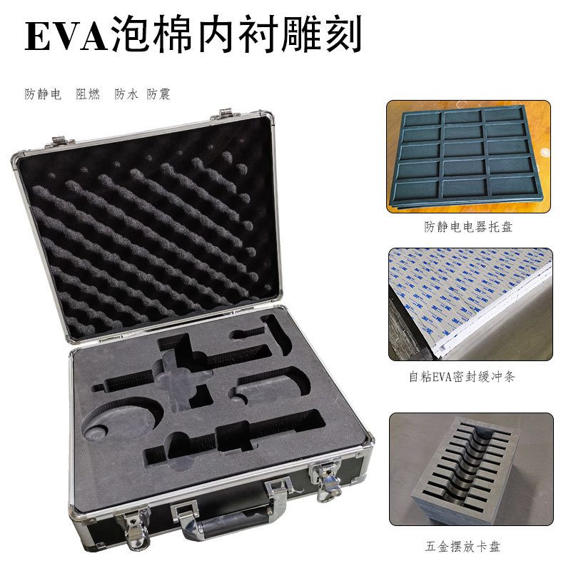 产品图2