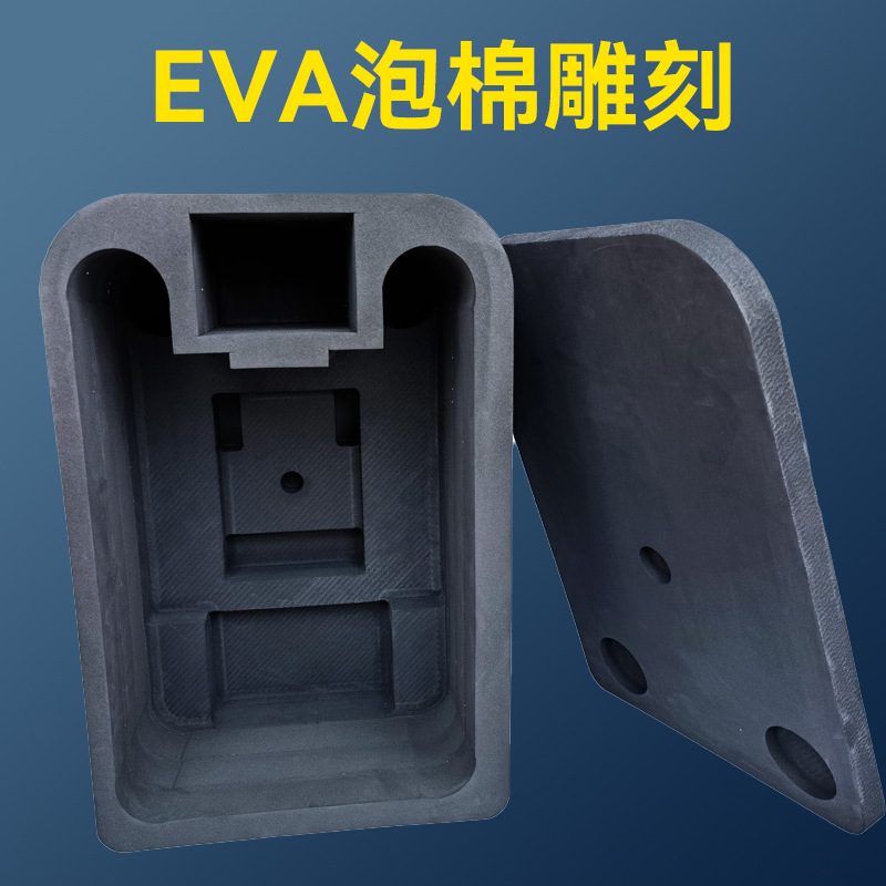 产品图2