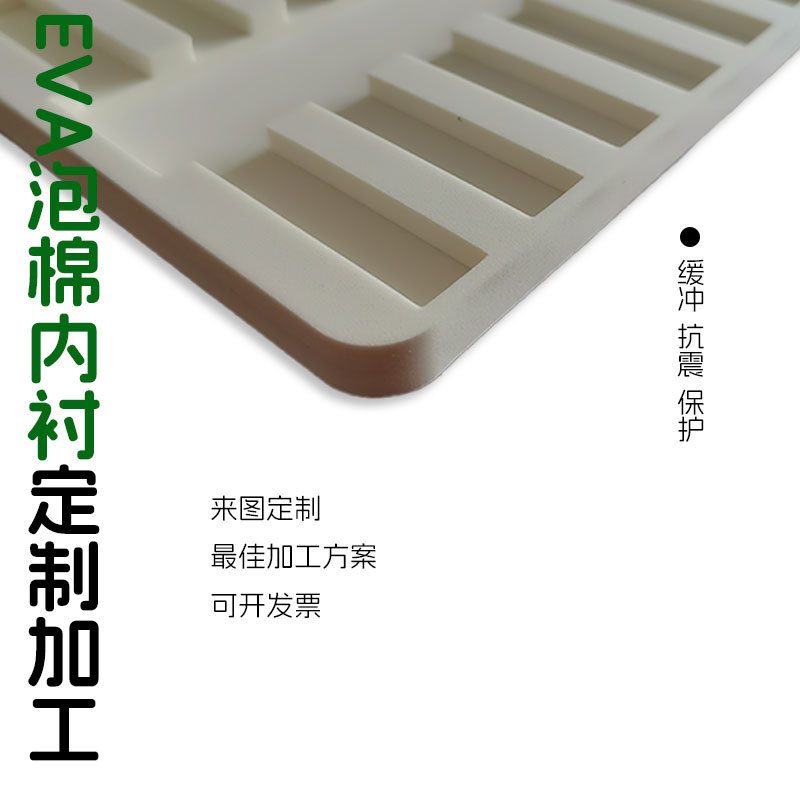 产品图2