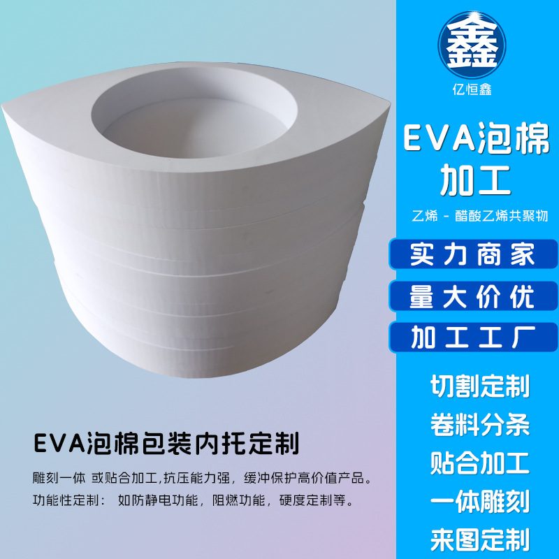 产品图2