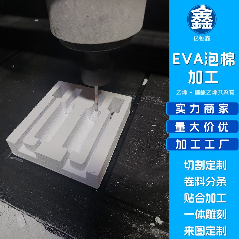 产品图3