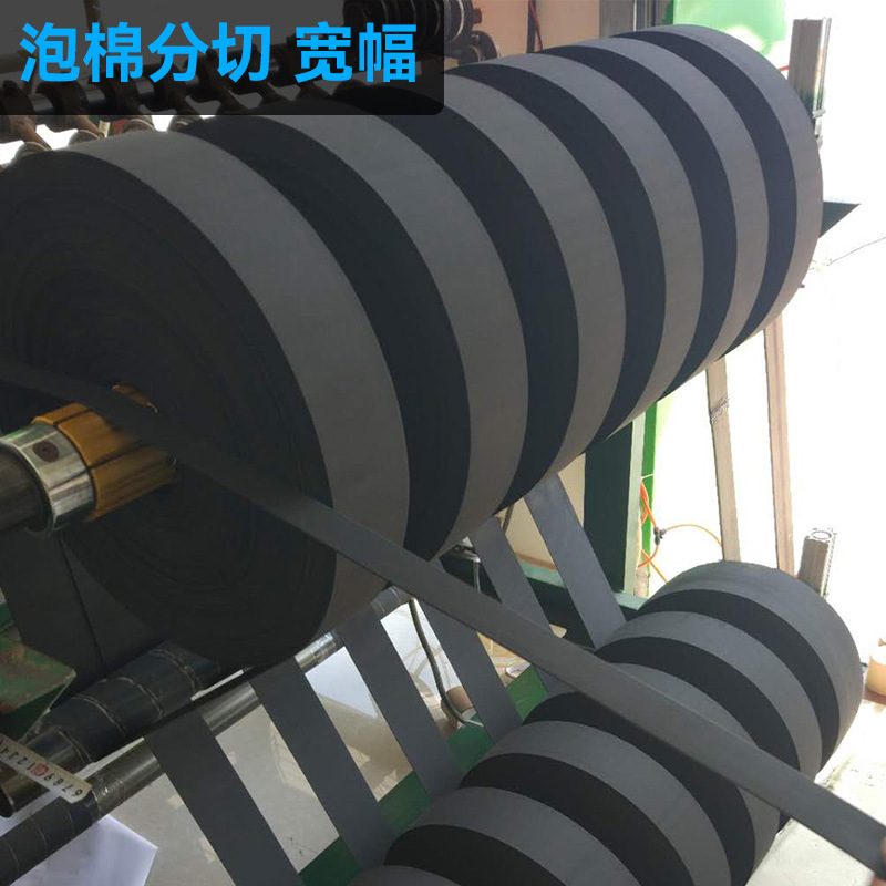 产品图2
